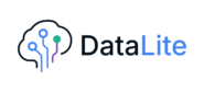 DataLite