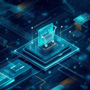 Curso Marketing Digital
